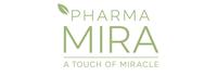 فارما میرا